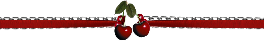 https://www.tumblr.com/dollywons/781941527281893376/free-to-use-credit-would-be-appreciated